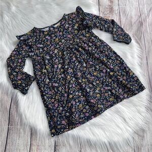 H&M dress size 12/18 mo.